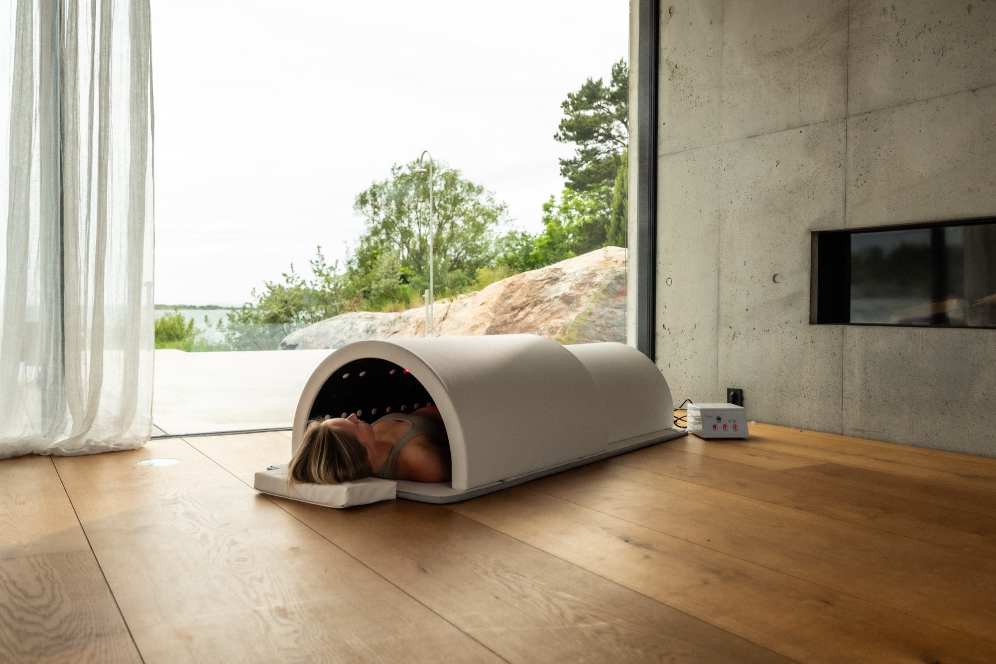 Produktguide: Hvilket produkt skal jeg velge?