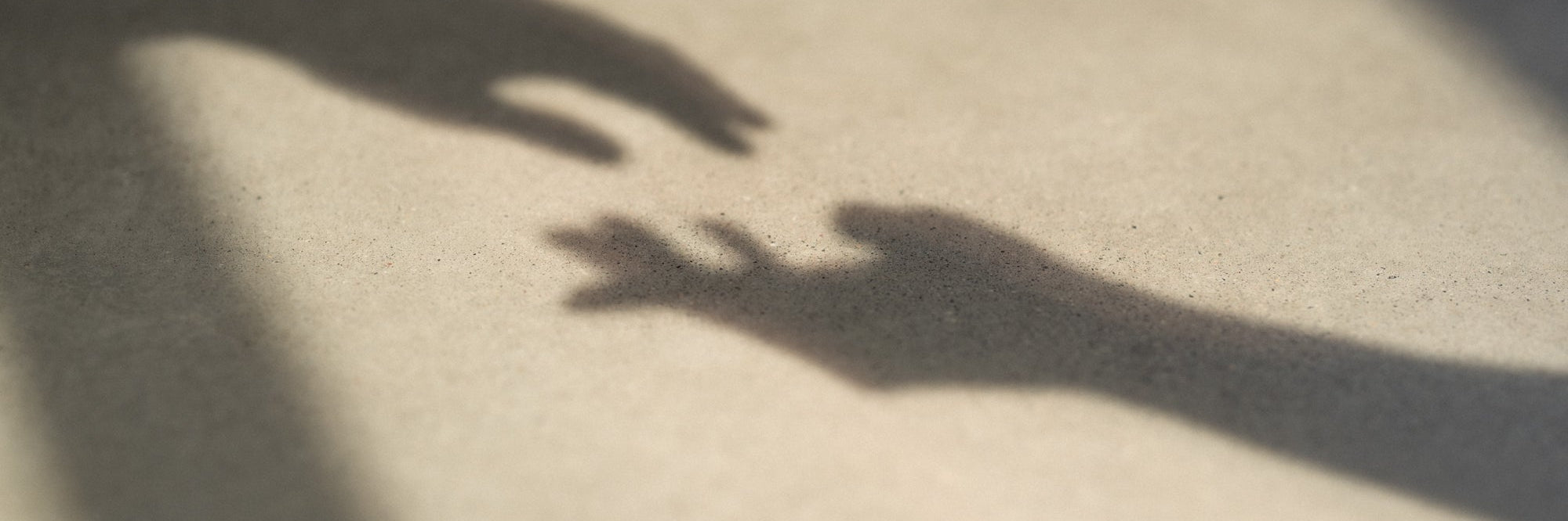 Infrarød sauna har effekt mot Sjøgrens syndrom