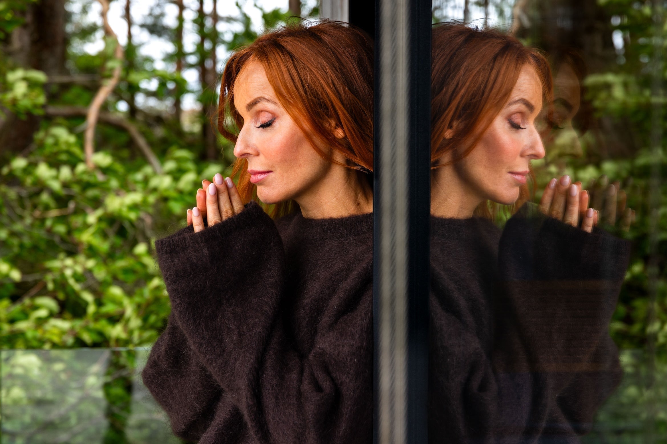 Kickstart året med varme, lys og luksus