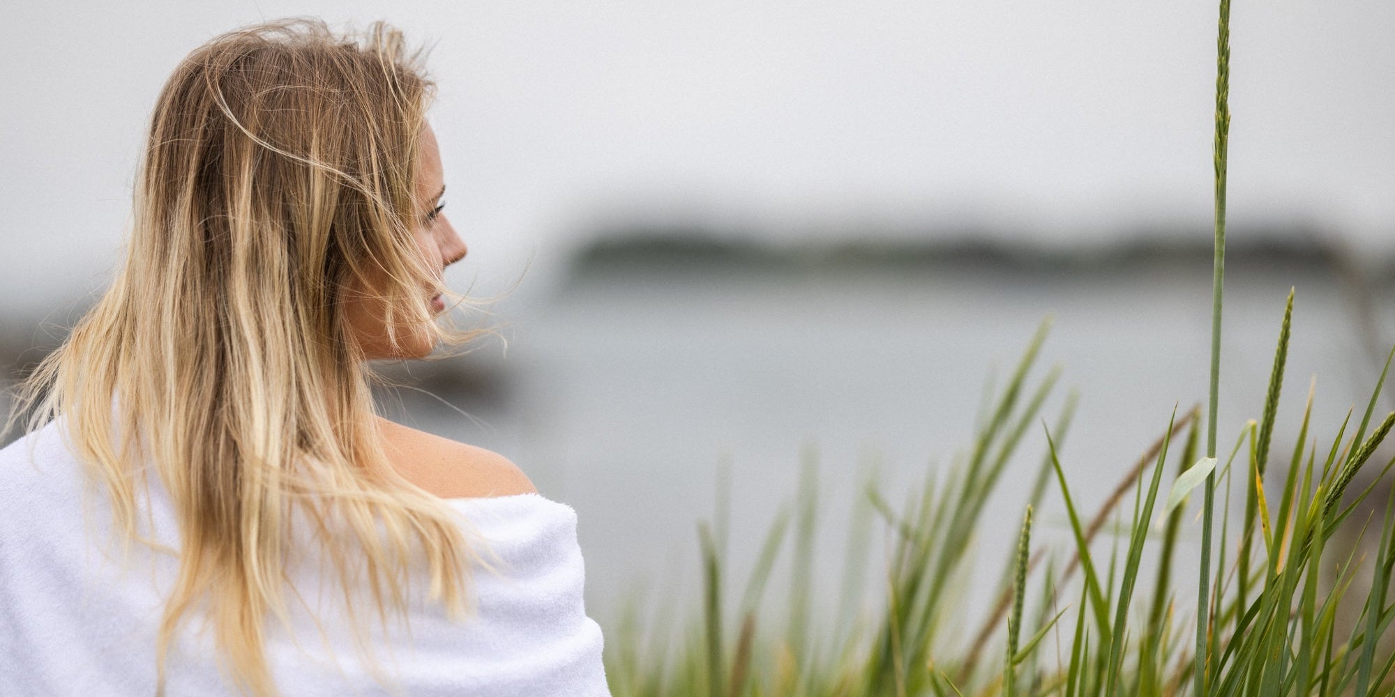 Derfor bør du velge infrarød sauna med lav EMF