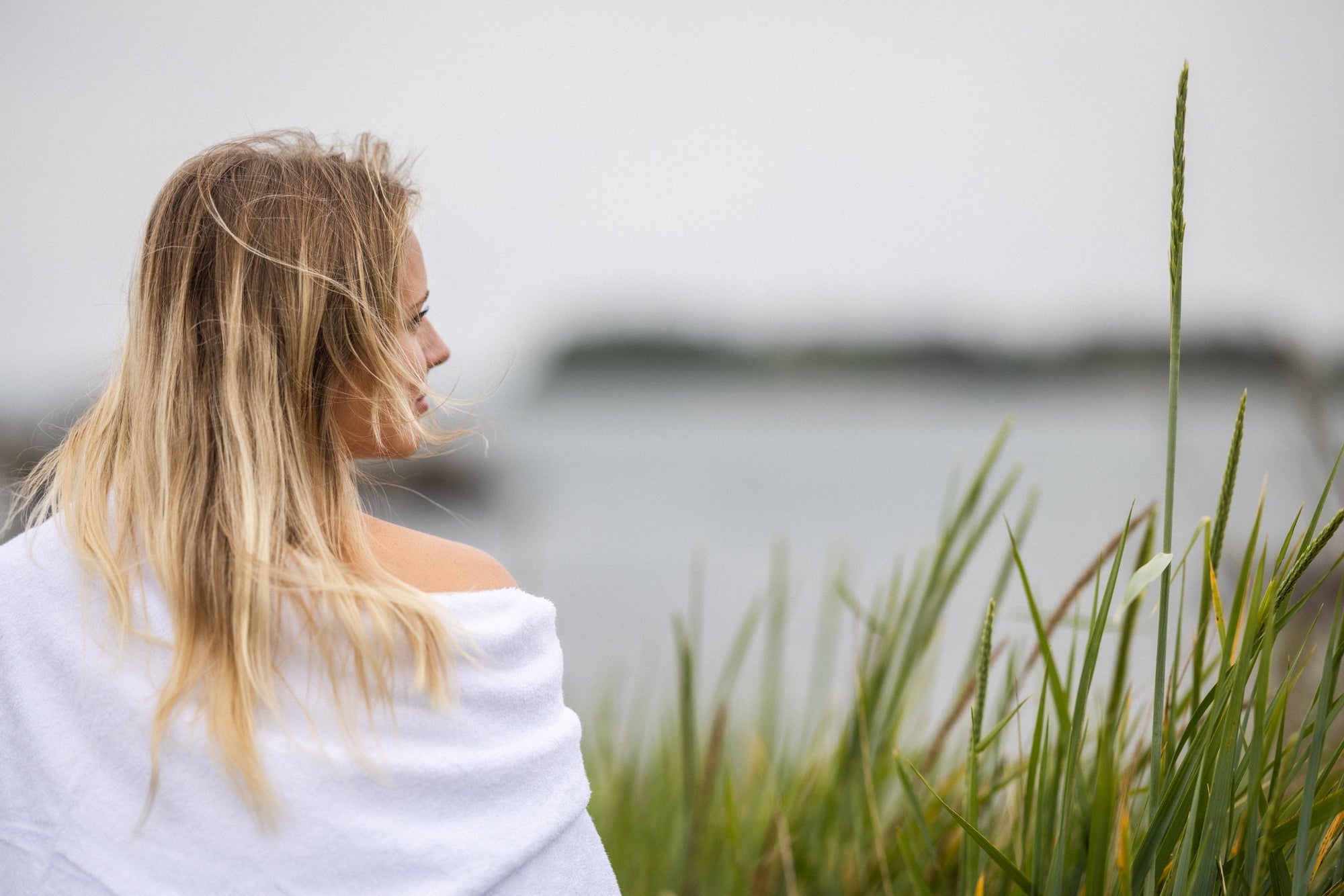 Derfor bør du velge infrarød sauna med lav EMF