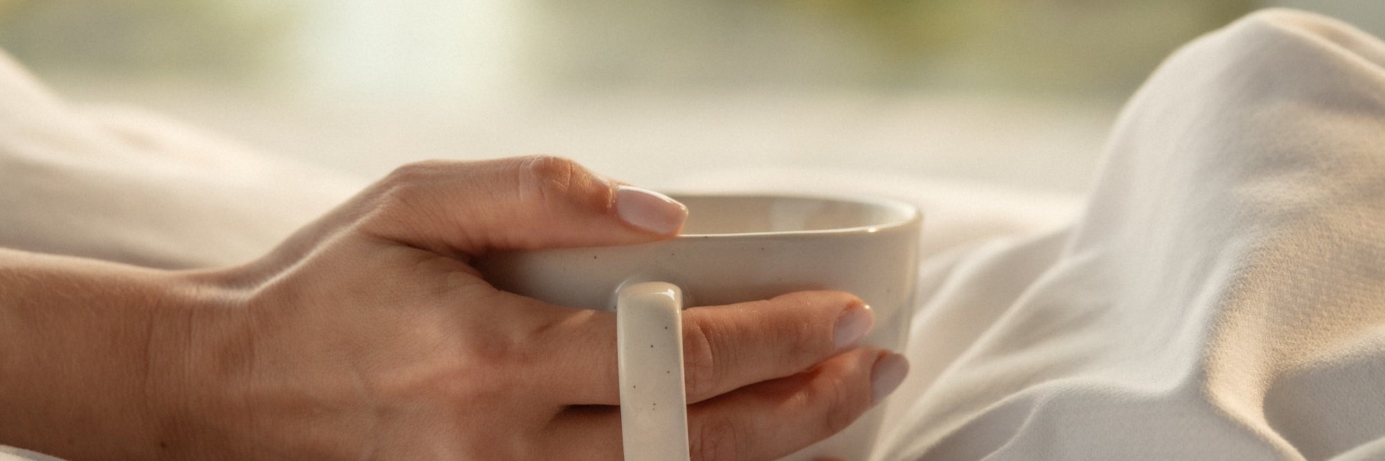 Forskere skrur opp varmen på covid-19