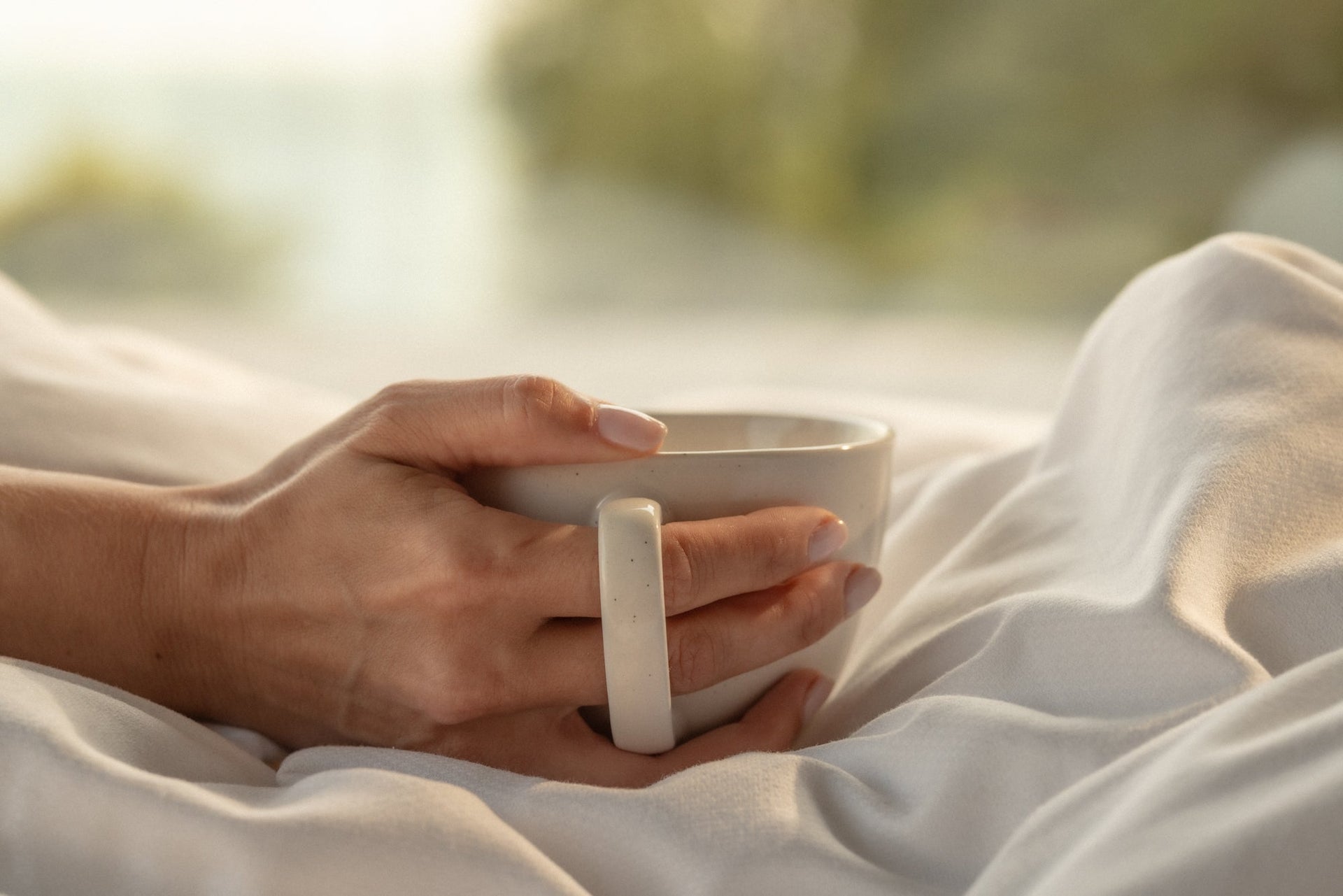 Forskere skrur opp varmen på covid-19