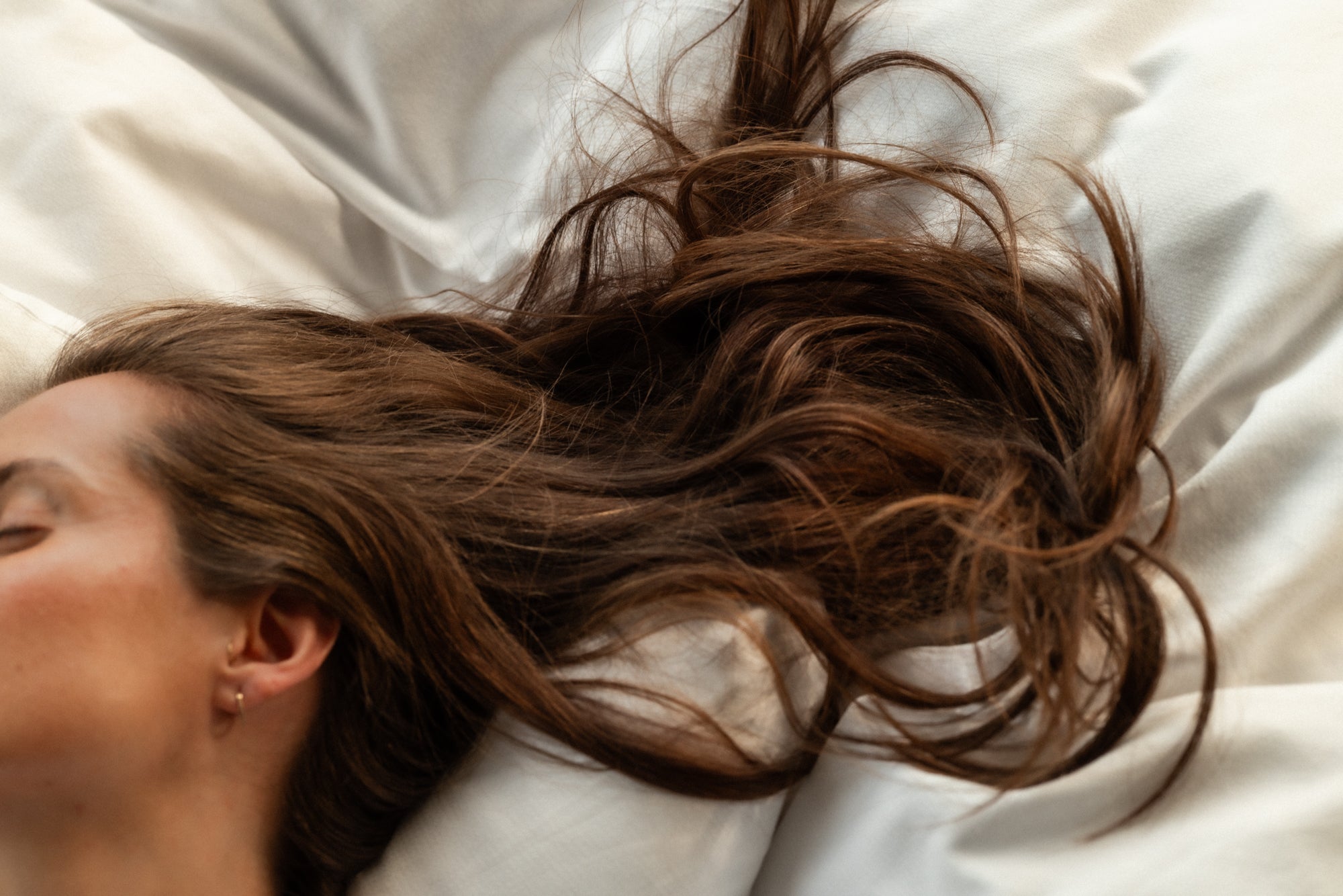 Infrarød sauna og hormonbalanse