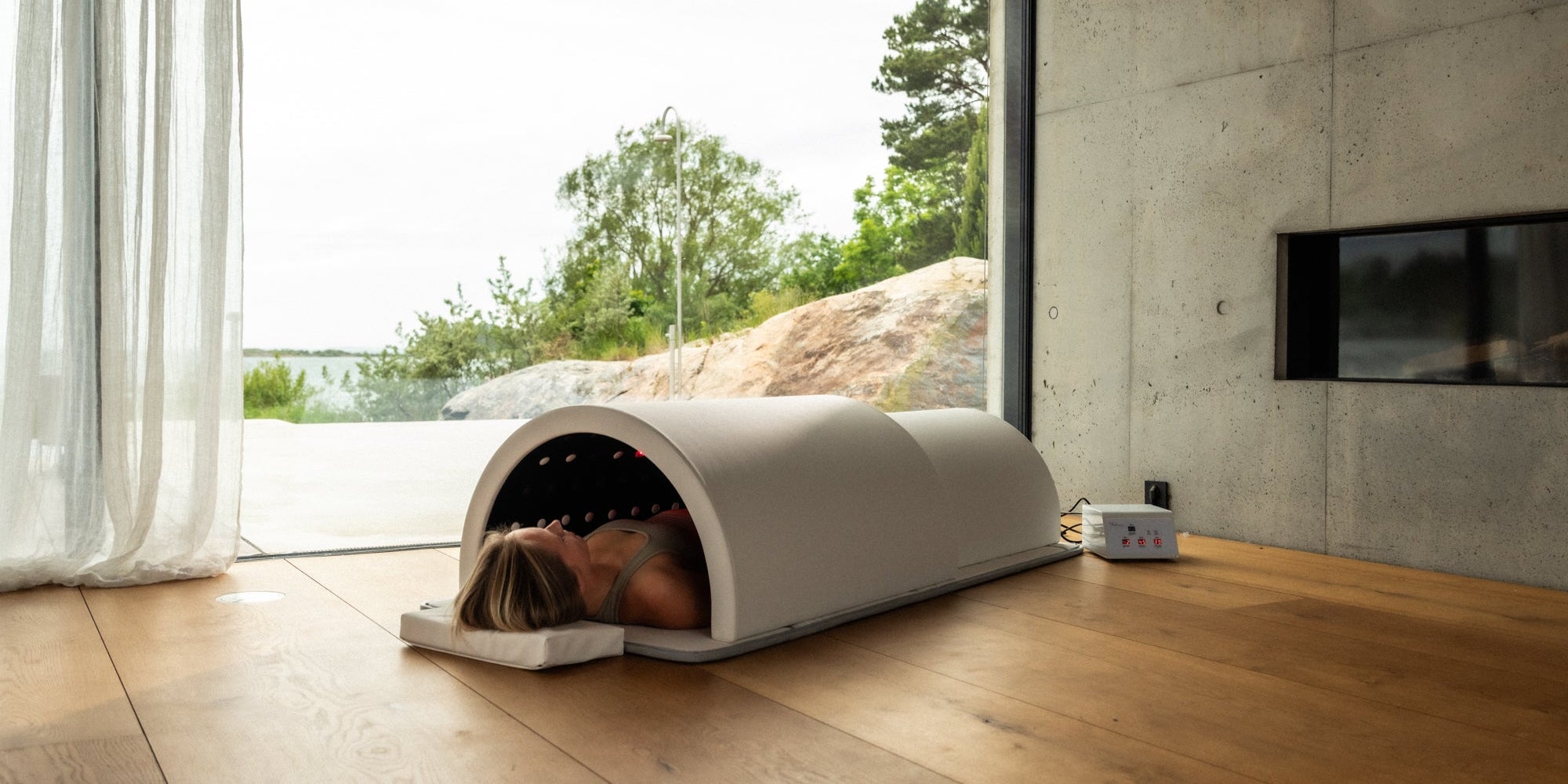 Produktguide: Hvilket produkt skal jeg velge?