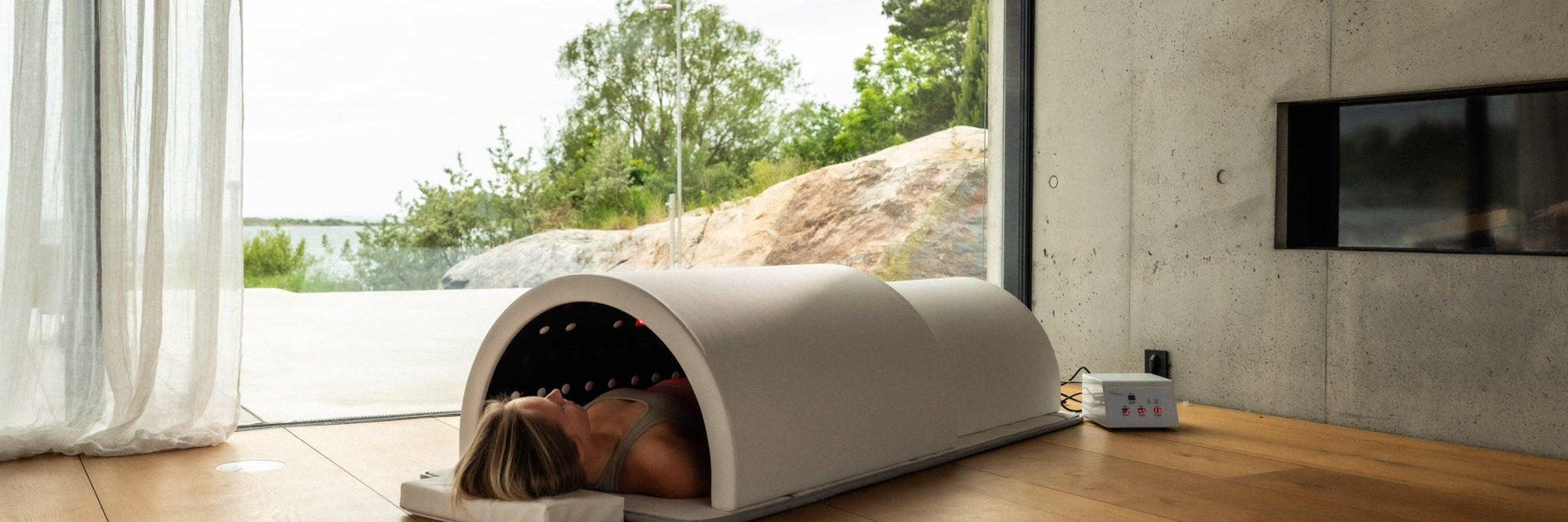 Produktguide: Hvilket produkt skal jeg velge?