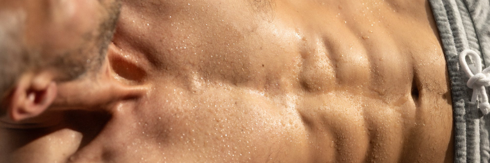 Infrarød sauna - Et godt verktøy for restitusjon