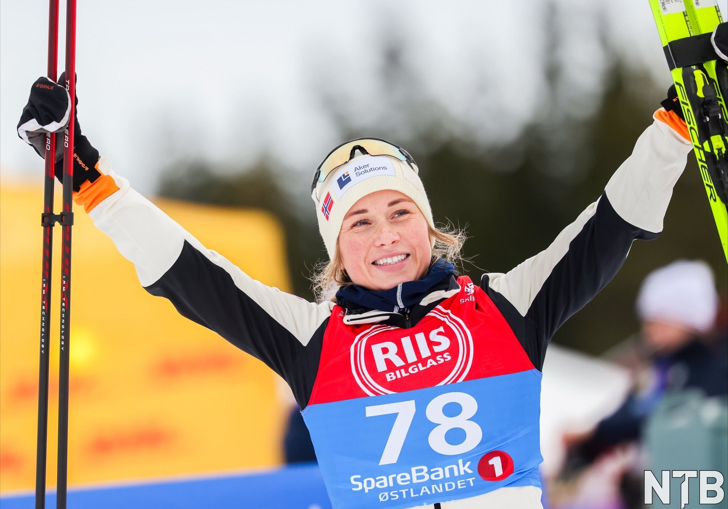 IR sauna – i jakten på de små marginene