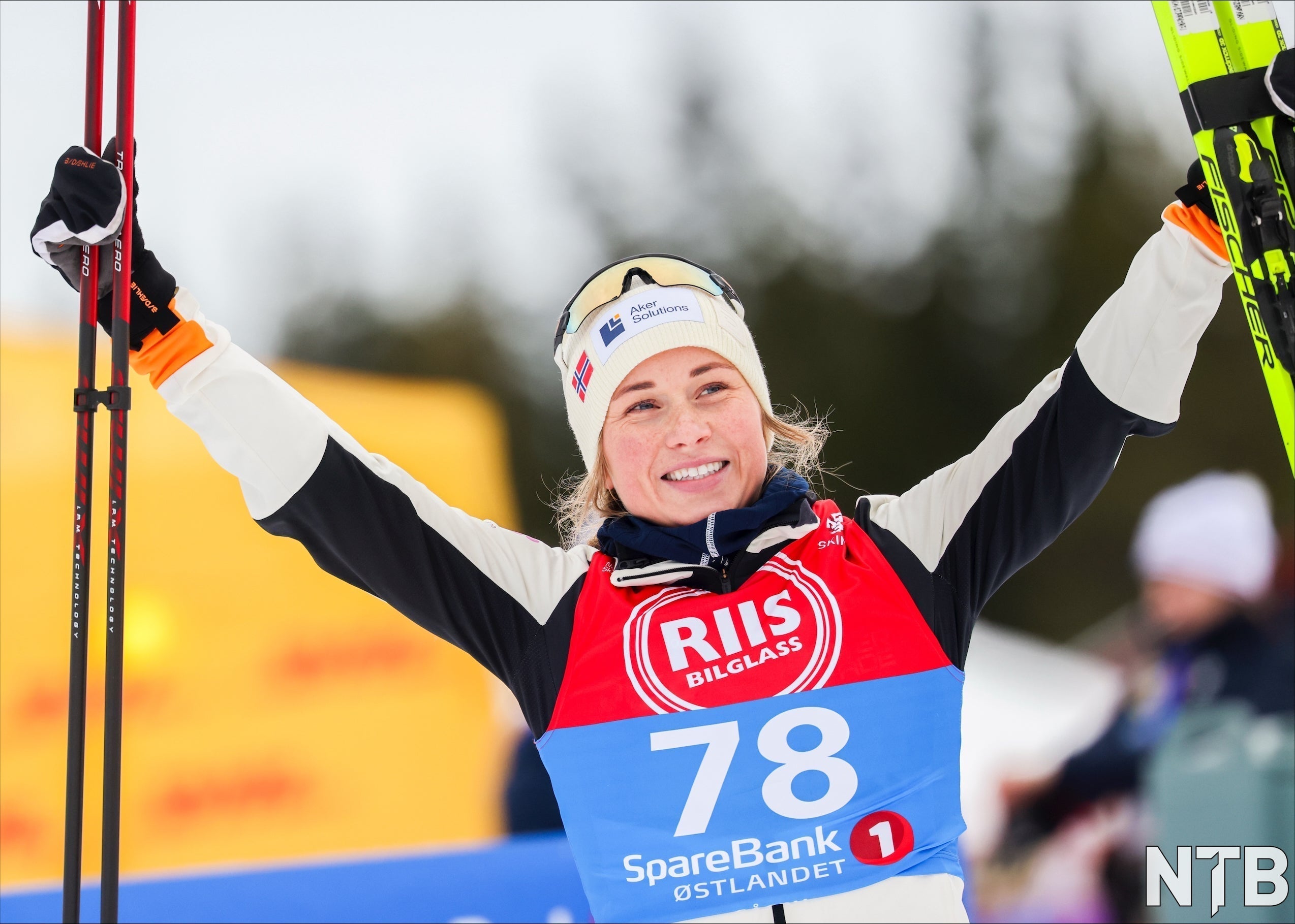 IR sauna – i jakten på de små marginene