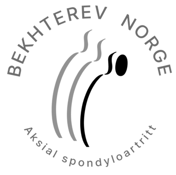 Bekhterev Norge – samarbeidspartner med Radiant Health