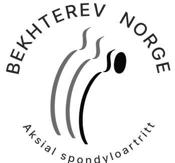 Bekhterev Norge – samarbeidspartner med Radiant Health
