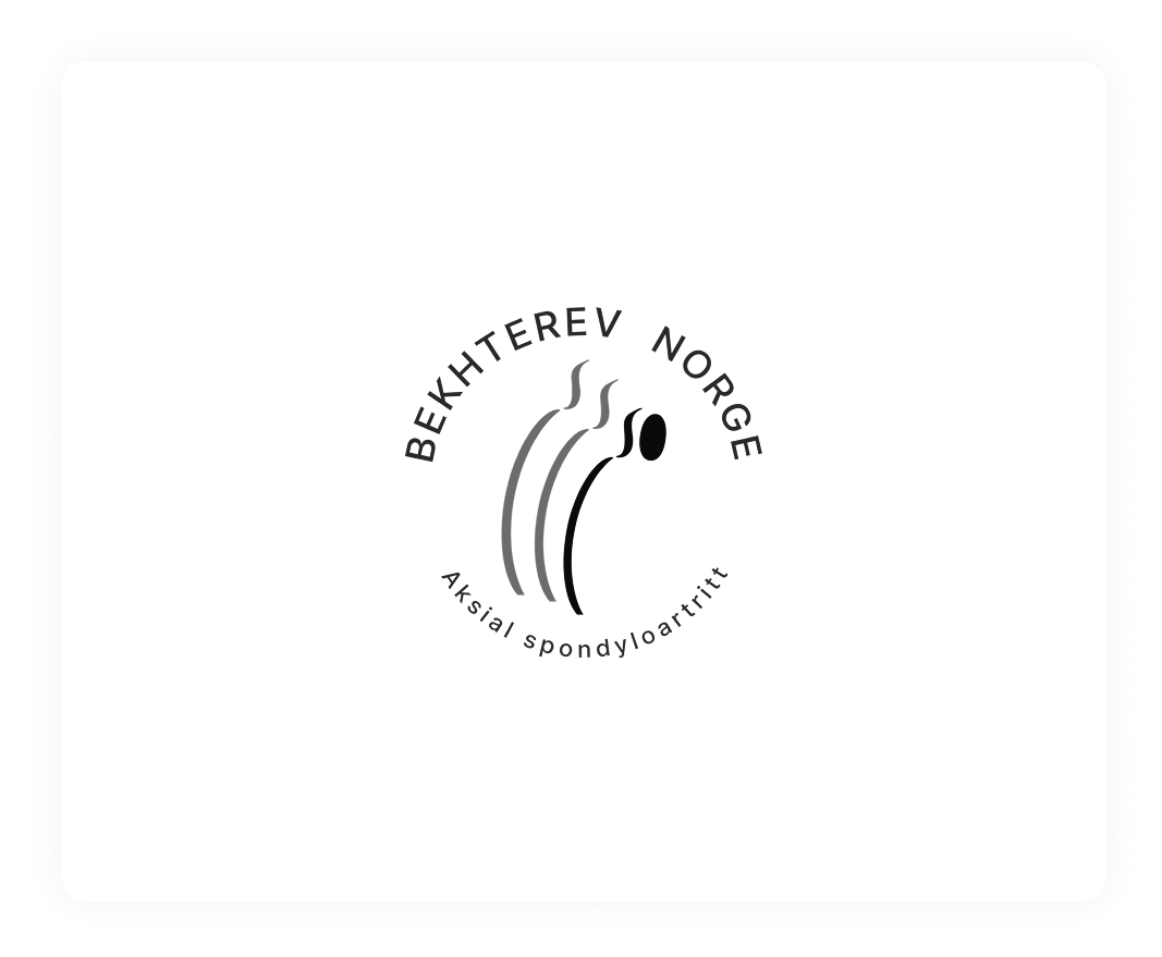 Bekhterev Norge – samarbeidspartner med Radiant Health