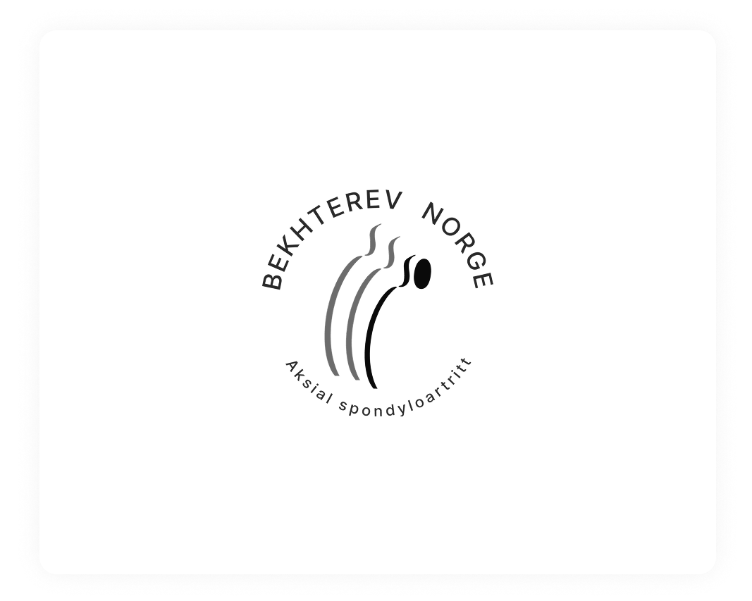 Bekhterev Norge – samarbeidspartner med Radiant Health