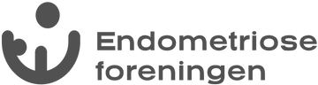 Endometrioseforeningen – samarbeidspartner med Radiant Health