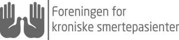 Foreningen for Kroniske Smertepasienter – samarbeidspartner med Radiant Health