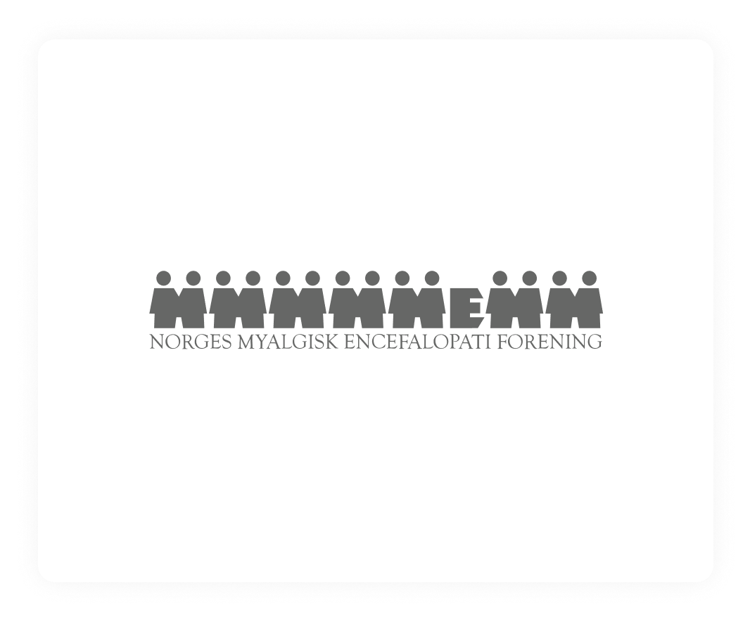ME-Foreningen – samarbeidspartner med Radiant Health