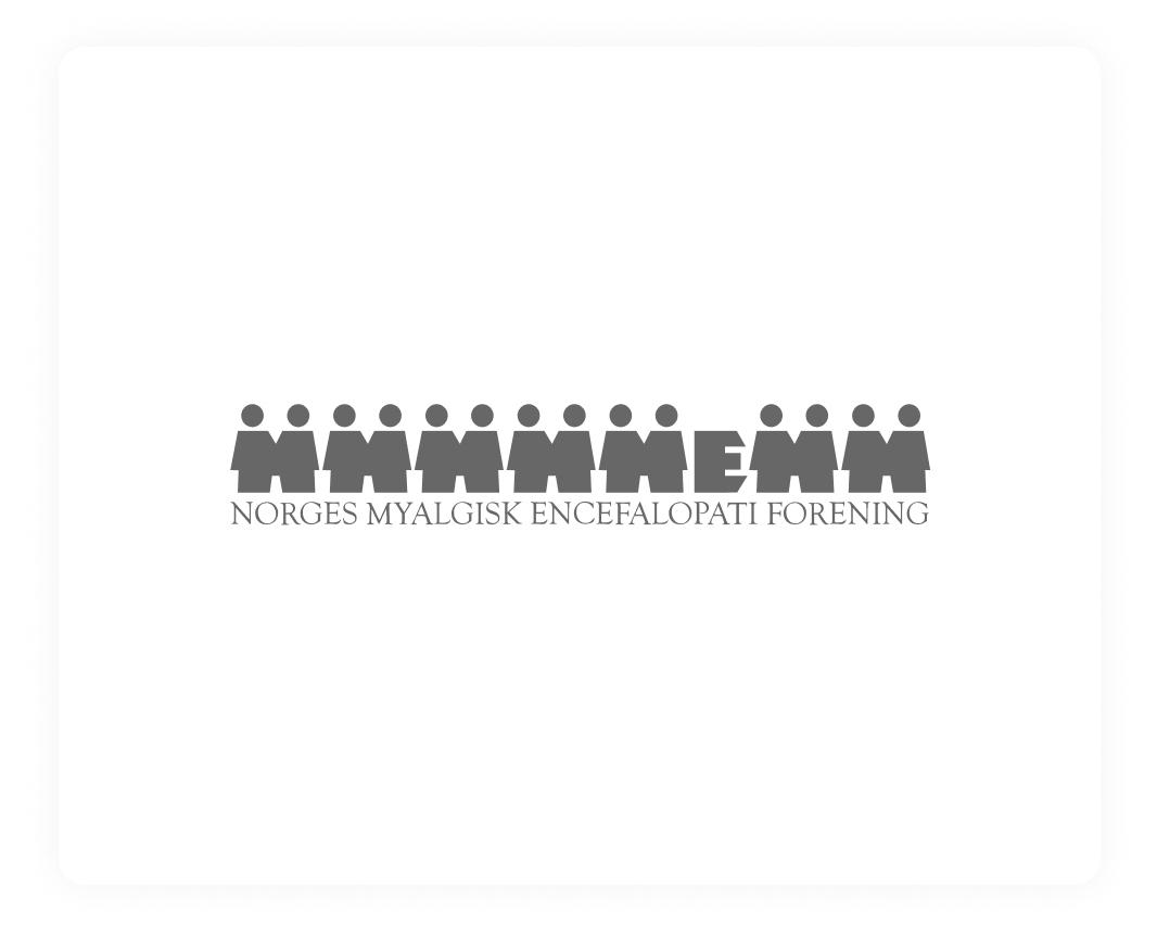 ME-Foreningen – samarbeidspartner med Radiant Health