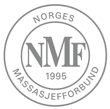 Norges Massasjeforbund – samarbeidspartner med Radiant Health