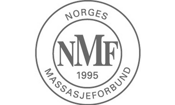 Norges Massasjeforbund – samarbeidspartner med Radiant Health