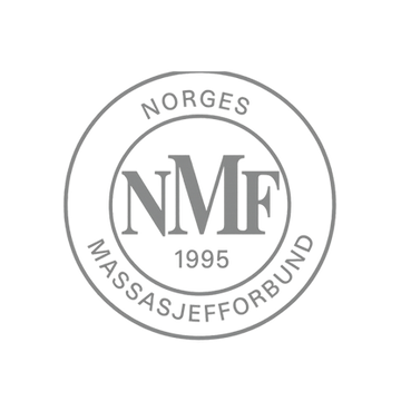 Norges Massasjeforbund – samarbeidspartner med Radiant Health
