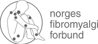 Norsk Fibromyalgi Forbund – samarbeidspartner med Radiant Health