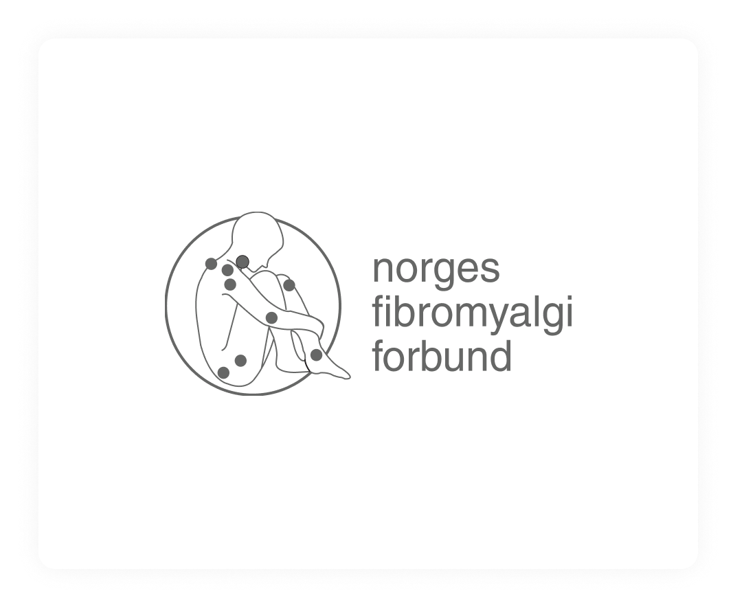 Norsk Fibromyalgi Forbund – samarbeidspartner med Radiant Health