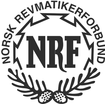 Norsk Revmatikerforbund – samarbeidspartner med Radiant Health
