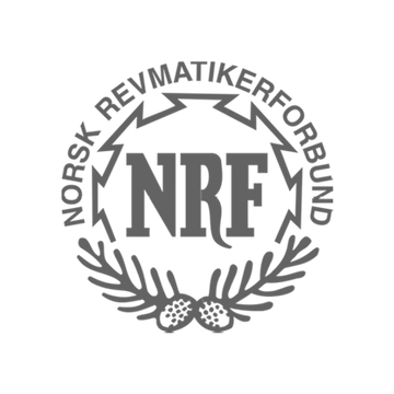 Norsk Revmatikerforbund – samarbeidspartner med Radiant Health
