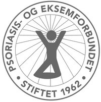 Psoriasis- og eksemforbundet – samarbeidspartner med Radiant Health