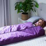 IR Sauna Blanket Basic