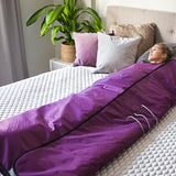 IR Sauna Blanket Premium