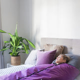 IR Sauna Blanket Premium