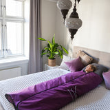 IR Sauna Blanket Premium