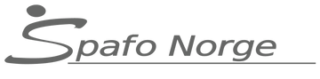 Spafo – samarbeidspartner med Radiant Health