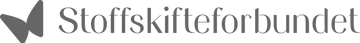 Stoffskifteforbundet – samarbeidspartner med Radiant Health