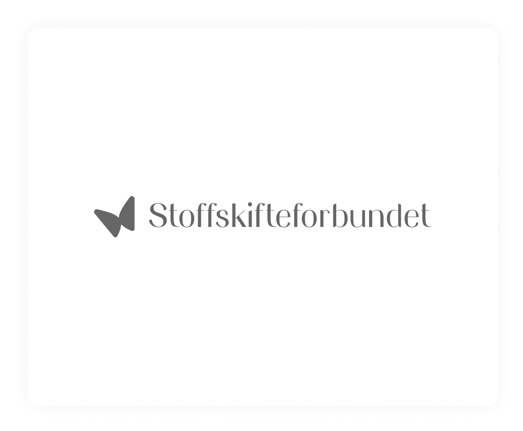 Stoffskifteforbundet – samarbeidspartner med Radiant Health
