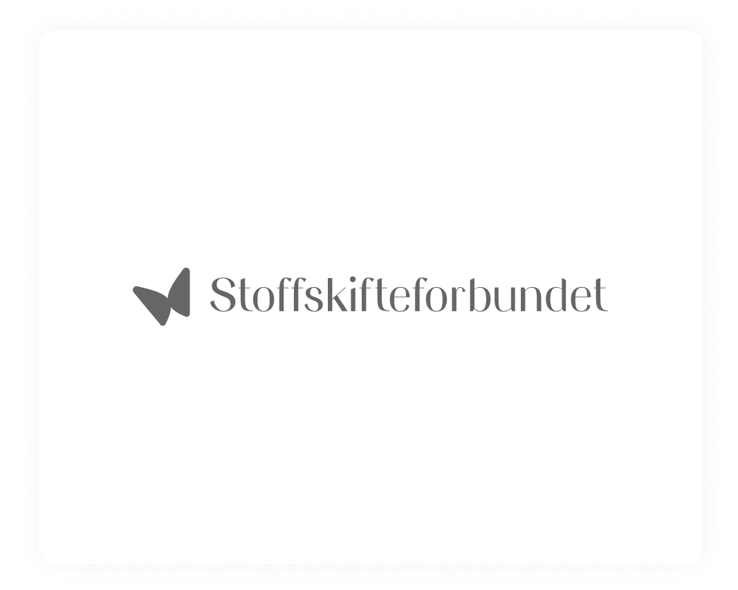 Stoffskifteforbundet – samarbeidspartner med Radiant Health