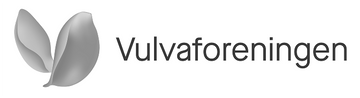Vulvaforeningen – samarbeidspartner med Radiant Health