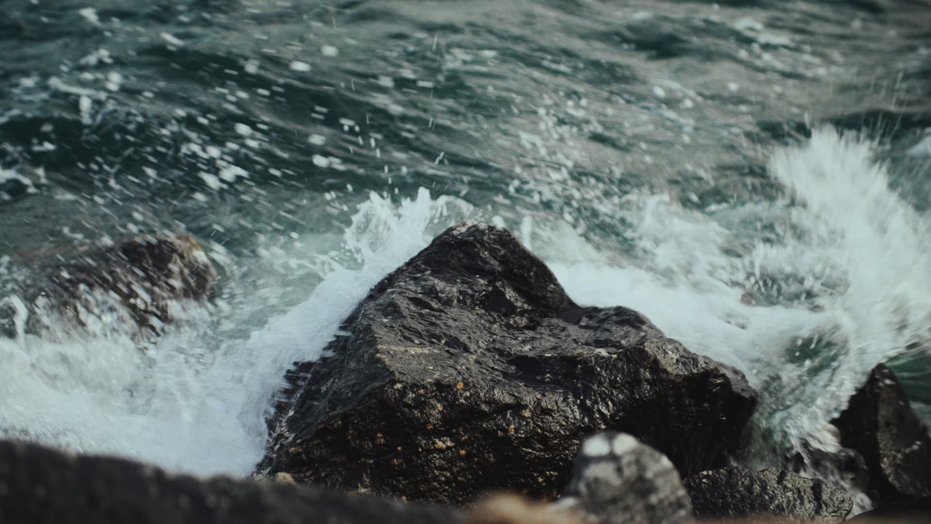 Infrarød Sauna med elektrolyttpulver og vannflaske 