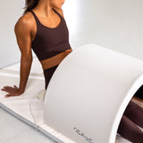 IR Therapy Ellipse for dyp varmebehandling og restitusjon