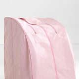 IR SaunaPod Pink Edition