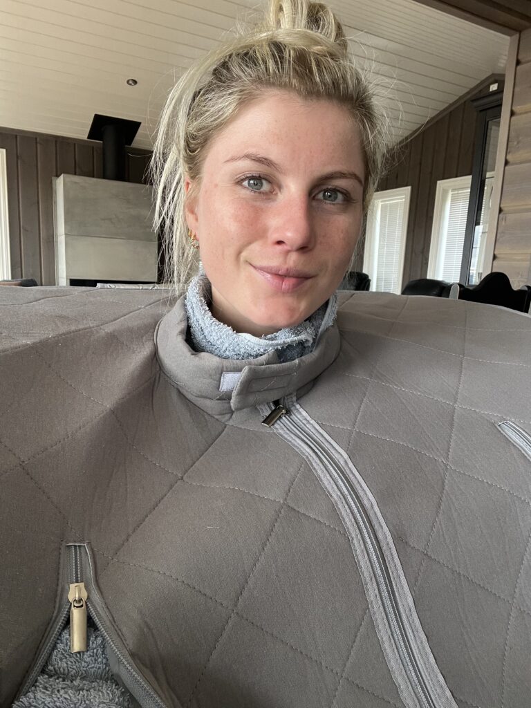 Lisa_Kvamme7
